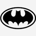 batman,old