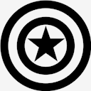 captain,america