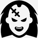 chucky