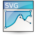 image,svgxml