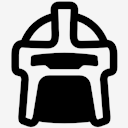 cylon,head,new