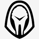 cylon,head