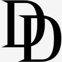 dare,davil