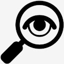 detective