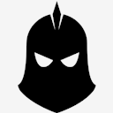 doctor,fate,helmet