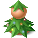christmas,tree