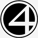 fantastic,four