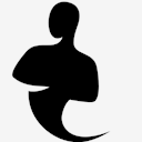 genie