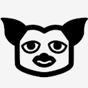 gremlin