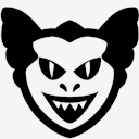 gremlin