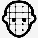 hellraiser,pinhead