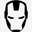 iron,man