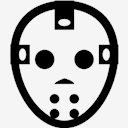 jason,voorhees