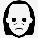 michael,myers