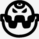 mongrol