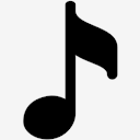 musical