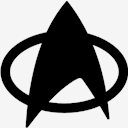 next,generation,badge