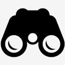 opera,glasses