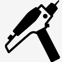 phaser