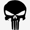 punisher
