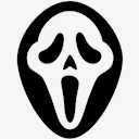 scream