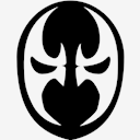 spawn