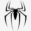 spiderman,new