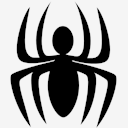spiderman,old