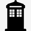 tardis