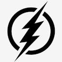 the,flash,sign