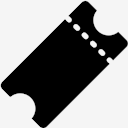 ticket