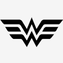 wonder,woman