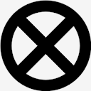 x,men