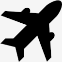 airport