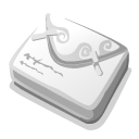 letter,unknown