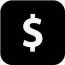 bank