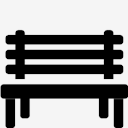 bench