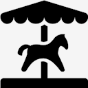 carousel
