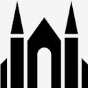 cathedral