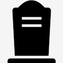 cemetery