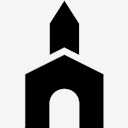 chapel
