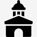 city,hall