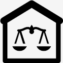 courthouse