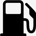 gas,station