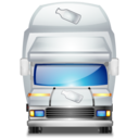 step,van