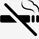 no,smoking