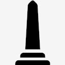 obelisk