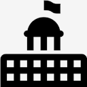 parliament