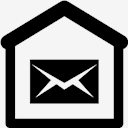 post,office