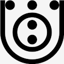 skeeball
